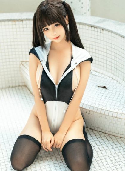 欧美精品色婷婷五月综合_HD高清在线