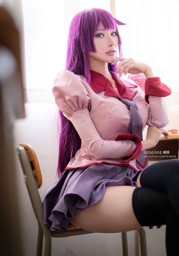 野花永久免费视频_BD日本电影免费