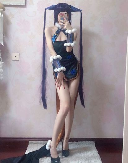 无人区乱码卡一卡二卡三_720动漫免费观看