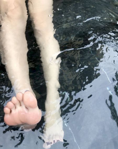 水宝宝堵住下水道怎么办_蓝光电影免费在线