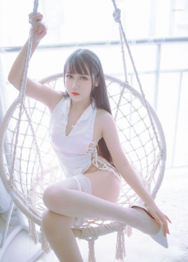 各种含道具高h调教1v1视频_国产剧手机在线看