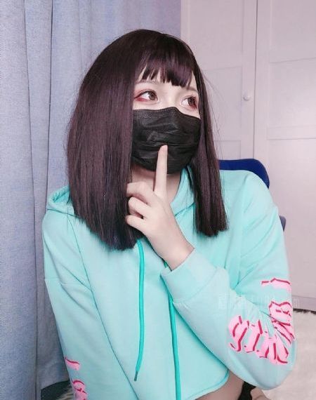 《唐璜》电影在线观看_剧情片免费高清观看