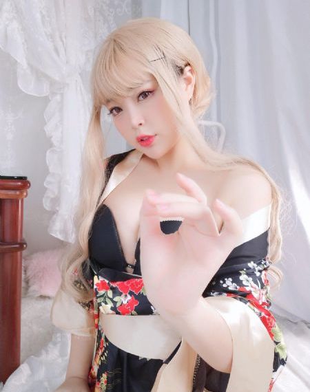 色婷婷亚洲十月十月色天_BD英语全集免费观看
