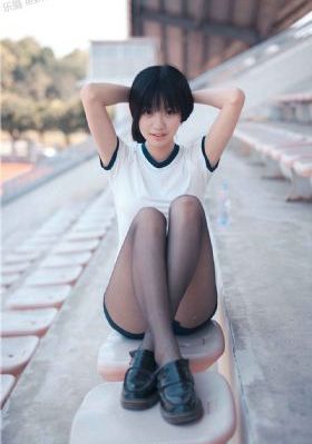 美女黄频在线_BD韩语电影在线观看
