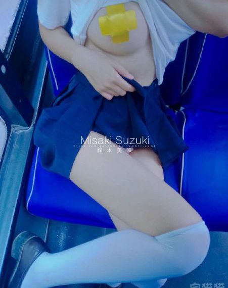 黄色aaa毛片_剧情片在线视频播放