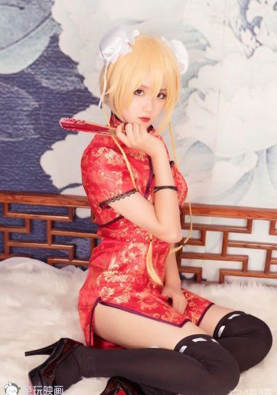 锕锕好多大app的软件免费视频_DVD在线观看视频