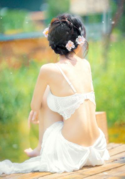 欧美老女人情色_高清电视剧在线观看