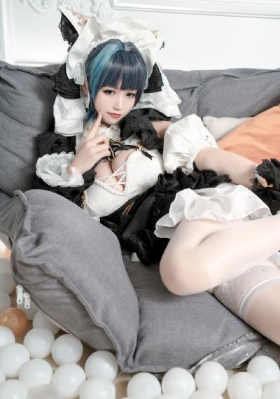 2020最新久久亚洲美女久久_在线视频免费观看