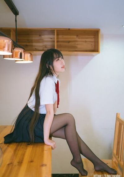 亚洲午夜久久久久影院_4399看片BD国语版完整版