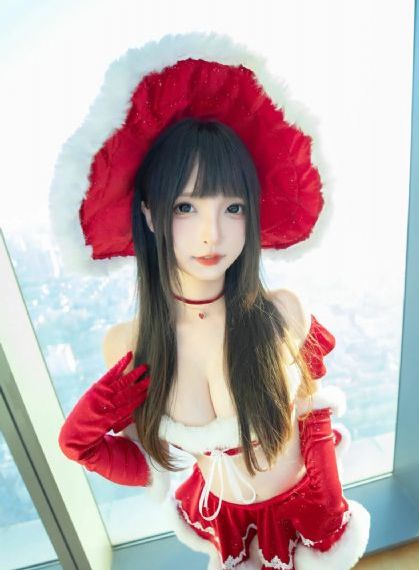 红楼梦87版剧情介绍_BD高清完整电影