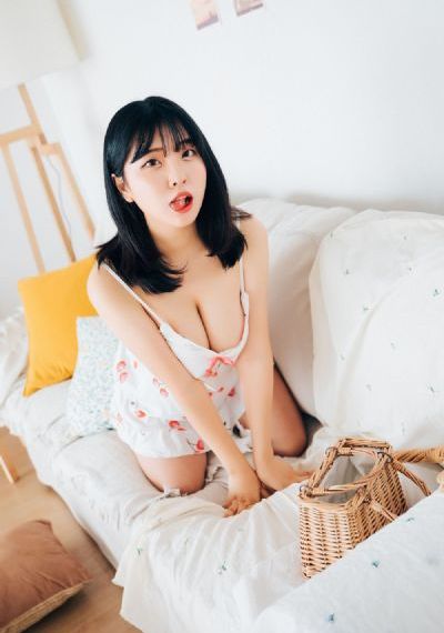 jizz中国老师高潮视频_1080P手机免费观看完整