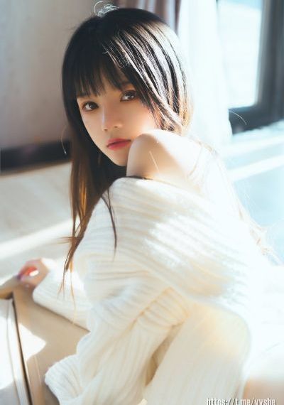 91丨PORNY丨露出_剧情片在线视频播放