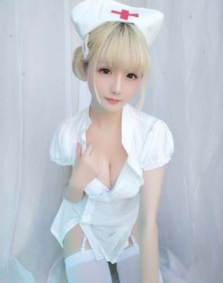 av韩国_在线观看视频