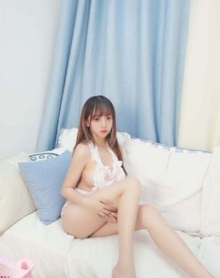 成人无码男男GⅤ在线观看网站_HD高清免费观看