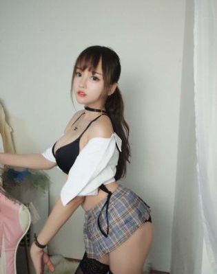 红楼梦87版免费看_BD英语电影完整版在线观看