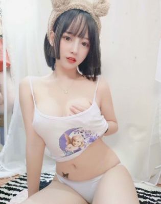 国产精品一区二区十八禁小黄鸭_免费完整版高清