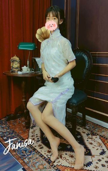 中国机长在线观看高清免费_BD国语手机在线看