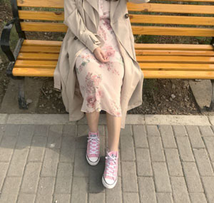 小芳与老汉激情140章_720电视剧在线观看