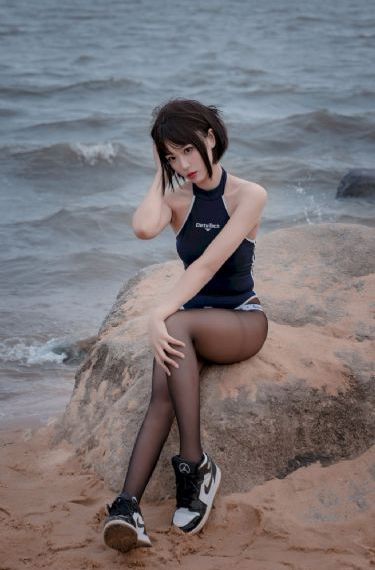 又黄又免费又粗又大的视频_免费观看字幕