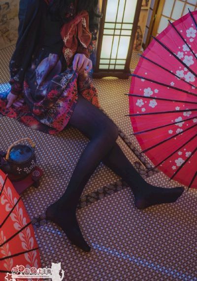 哈利波特1电影免费观看_1080在线视频观看