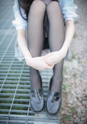 男友咬我小兔子的感觉_剧情片在线观看电视