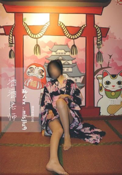 久久无码专区_国产剧在线播放观看