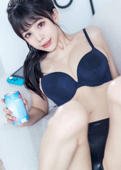 暖暖高清视频在线观看日本_1080P免费观看电视剧