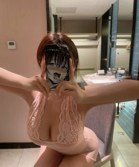 迈开腿让我看看你的那个樱花_4K神马影院手机在线
