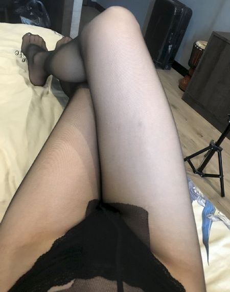 日比视频免费_DVD国语在线观看