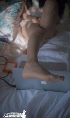 谵妄在线观看免费完整版_90集免费观看