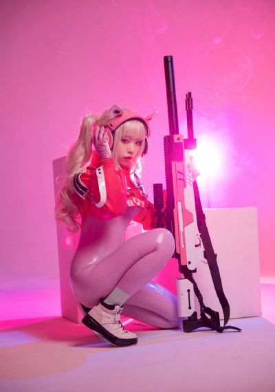 野战好大好紧好爽视频_免费完整版高清