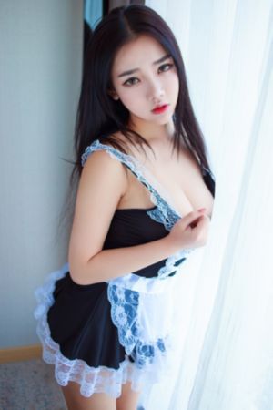 欧美一级性爱视屏_国产剧HD在线观看
