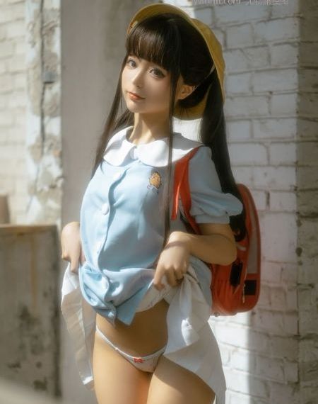 美女裸身100％_超清在线观看