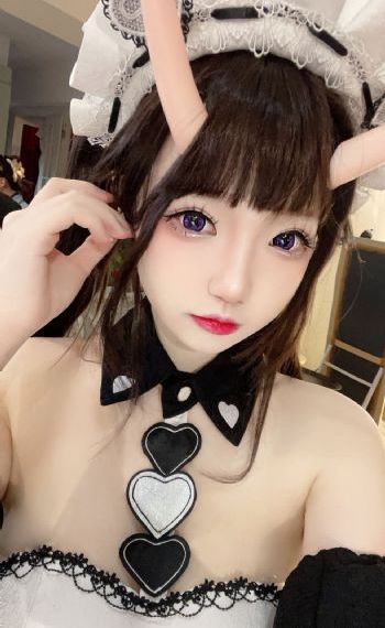 欧美久久久AAA蜜臀_DVD迅雷电影在线