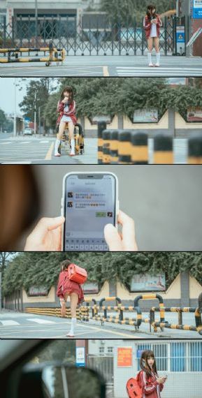 wwwxx在线观看_在线视频免费观看