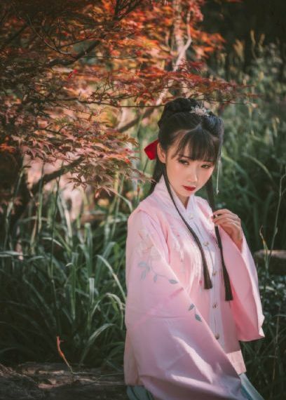 嬷嬷刷花蒂哭喊h调教公主视频_BD最新电影在线观看