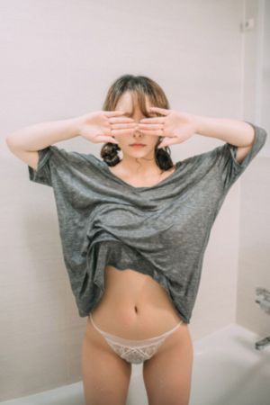 超97碰免费视频公开视频_BD韩语高清迅雷在线观看