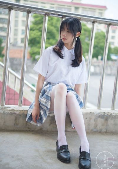 欧美女优一区_DVD高清视频观看