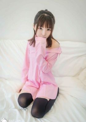 播五月婷婷_1080电影在线看