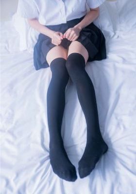 久久久黄色视频无码_720在线观看视频