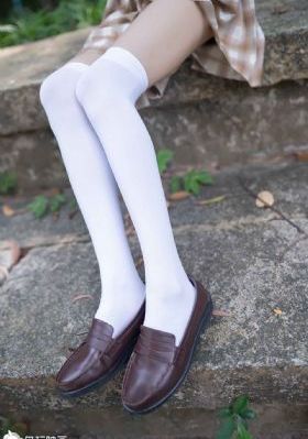 奏音かのんAV在线播放_剧情片高清在线观看