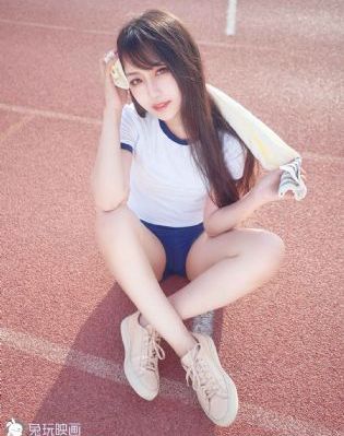 精品一区二区三区四区五区_超清全集免费观看