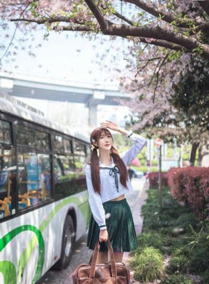 欧洲美熟女乱又伦aa_国产剧完整在线观看