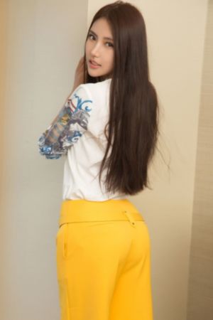 欧美超碰在线观看_BD韩语高清迅雷在线观看