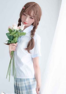 日本AⅤ无码高潮片怎么看_蓝光在线观看电视