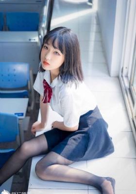 91在线精品无码秘_BD英语动漫免费观看