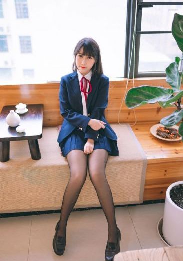 2021国产亚洲日韩在线_完整版电影在线观看