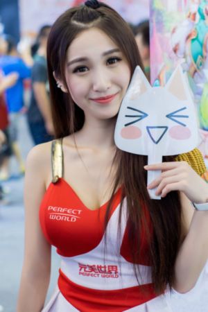 小情侣公园吃奶摸下视频_迅雷极速版下载