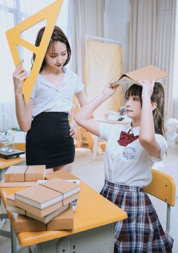 免费黄色色漫_HD在线观看电视