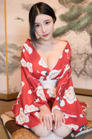 地瓜视频2025最新版下载安装_1080视频大全